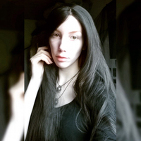 leila_lunatic - 3LpZEbSX30-50ORq8vg.jpg